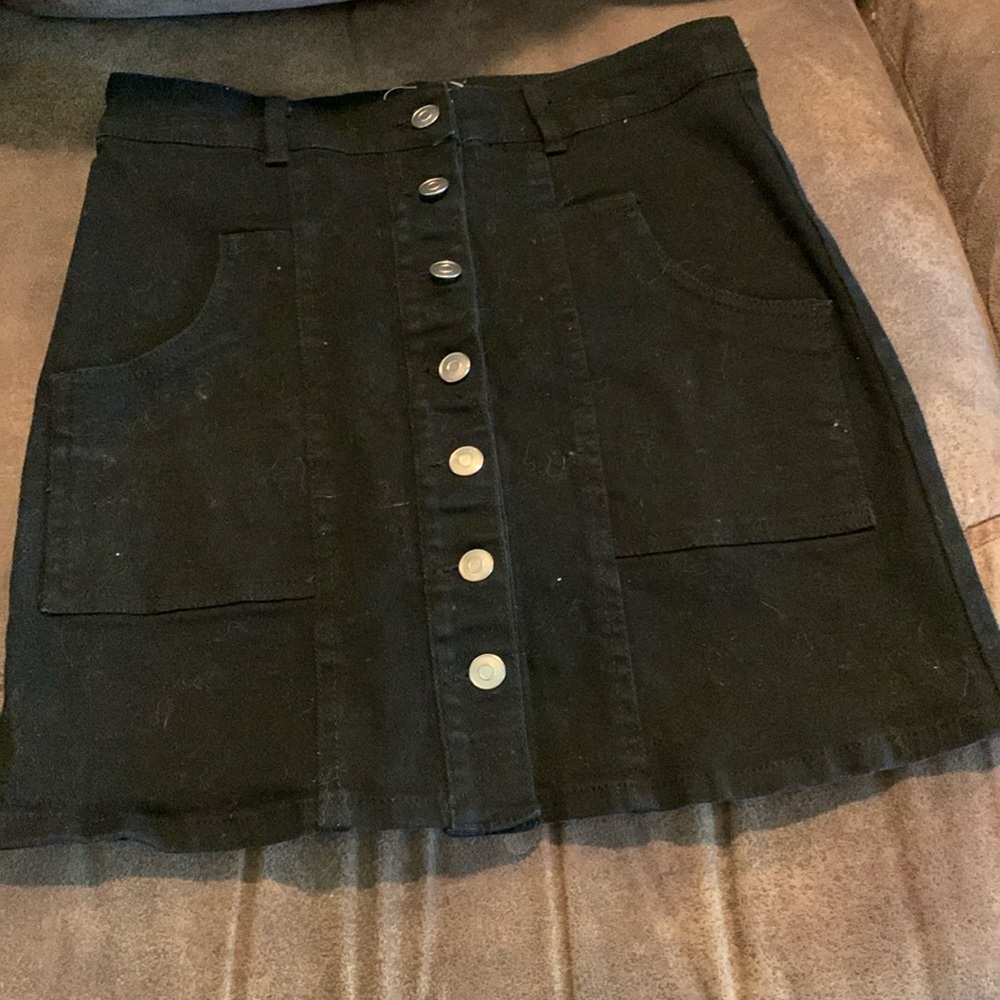 Altard state women’s  skirt